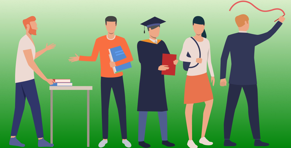 Printable Career Aptitude Test: the Ultimate Guide